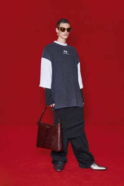 Look 42